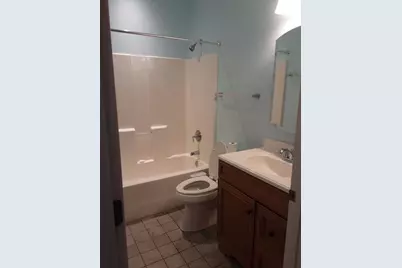 5090 Windsor Green Way, Myrtle Beach, SC 29579 - Photo 19