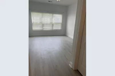 5090 Windsor Green Way, Myrtle Beach, SC 29579 - Photo 9