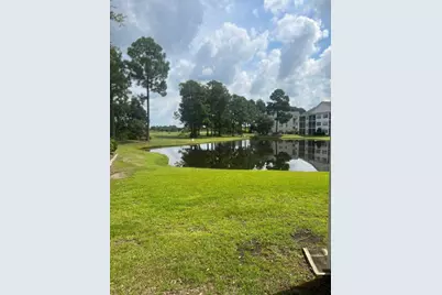 5090 Windsor Green Way, Myrtle Beach, SC 29579 - Photo 3