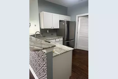 5090 Windsor Green Way, Myrtle Beach, SC 29579 - Photo 13