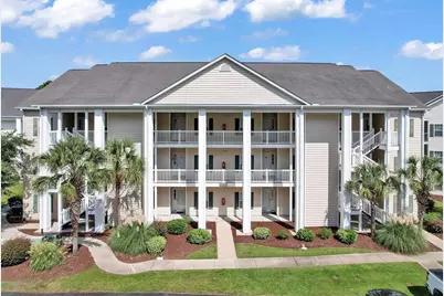 5090 Windsor Green Way, Myrtle Beach, SC 29579 - Photo 1