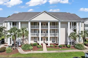 5090 Windsor Green Way, Myrtle Beach, SC 29579 - Photo 1