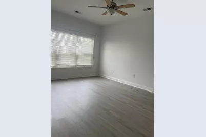 5090 Windsor Green Way, Myrtle Beach, SC 29579 - Photo 7