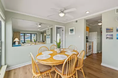 9661 Shore Dr. #C14, Myrtle Beach, SC 29572 - Photo 25