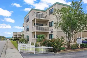 9661 Shore Dr, Myrtle Beach, SC 29572 - Photo 1
