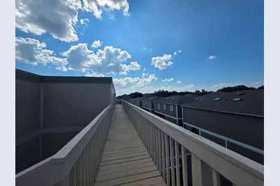 9661 Shore Dr. #C14, Myrtle Beach, SC 29572 - Photo 13