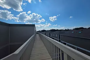 9661 Shore Dr, Myrtle Beach, SC 29572 - Photo 13