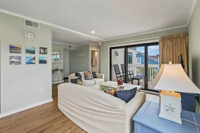 9661 Shore Dr. #C14, Myrtle Beach, SC 29572 - Photo 23