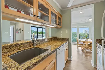 9661 Shore Dr. #C14, Myrtle Beach, SC 29572 - Photo 33