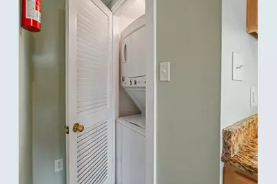 9661 Shore Dr. #C14, Myrtle Beach, SC 29572 - Photo 37
