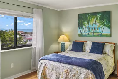9661 Shore Dr. #C14, Myrtle Beach, SC 29572 - Photo 39
