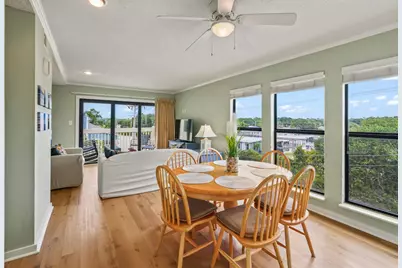 9661 Shore Dr. #C14, Myrtle Beach, SC 29572 - Photo 27