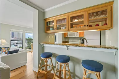 9661 Shore Dr. #C14, Myrtle Beach, SC 29572 - Photo 29