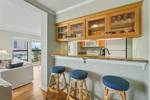 9661 Shore Dr, Myrtle Beach, SC 29572 - Photo 29