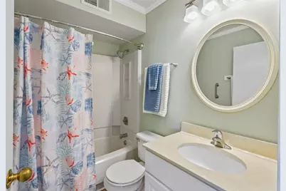 9661 Shore Dr. #C14, Myrtle Beach, SC 29572 - Photo 45
