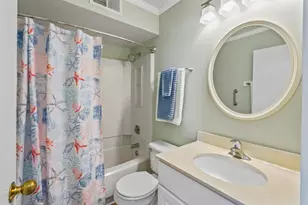 9661 Shore Dr, Myrtle Beach, SC 29572 - Photo 45