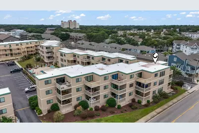 9661 Shore Dr. #C14, Myrtle Beach, SC 29572 - Photo 51