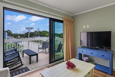 9661 Shore Dr. #C14, Myrtle Beach, SC 29572 - Photo 17