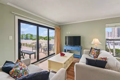 9661 Shore Dr. #C14, Myrtle Beach, SC 29572 - Photo 21