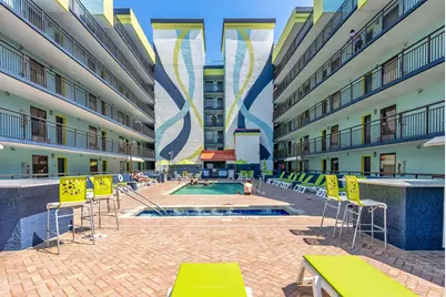6804 N Ocean Blvd. #1211, Myrtle Beach, SC 29572 - Photo 23