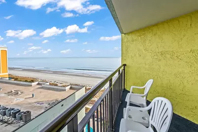 6804 N Ocean Blvd. #1211, Myrtle Beach, SC 29572 - Photo 17