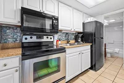 6804 N Ocean Blvd. #1211, Myrtle Beach, SC 29572 - Photo 5