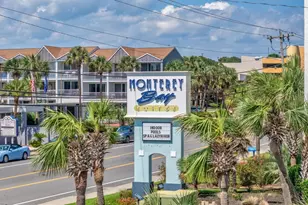 6804 N Ocean Blvd, Myrtle Beach, SC 29572 - Photo 25