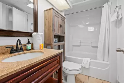 6804 N Ocean Blvd. #1211, Myrtle Beach, SC 29572 - Photo 9