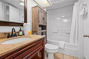 6804 N Ocean Blvd, Myrtle Beach, SC 29572 - Photo 9