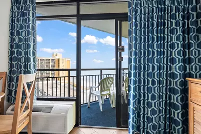 6804 N Ocean Blvd. #1211, Myrtle Beach, SC 29572 - Photo 15