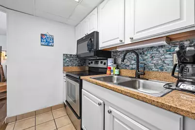 6804 N Ocean Blvd. #1211, Myrtle Beach, SC 29572 - Photo 7