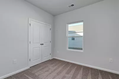184 Bolsin Ct, Conway, SC 29526 - Photo 23
