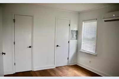 2150 Green Rd., Cades, SC 29560 - Photo 3