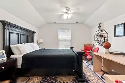 1468 Bellaria Way, Myrtle Beach, SC 29579 - Photo 17