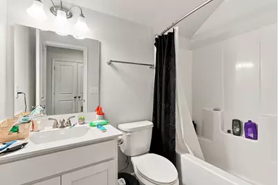 1468 Bellaria Way, Myrtle Beach, SC 29579 - Photo 21