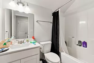 1468 Bellaria Wy, Myrtle Beach, SC 29579 - Photo 21