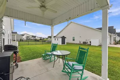 1468 Bellaria Way, Myrtle Beach, SC 29579 - Photo 23