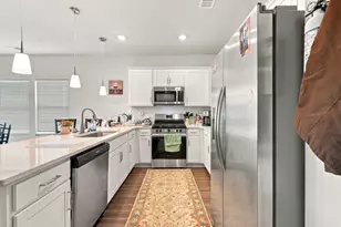 1468 Bellaria Wy, Myrtle Beach, SC 29579 - Photo 5