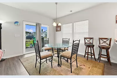 1468 Bellaria Way, Myrtle Beach, SC 29579 - Photo 11