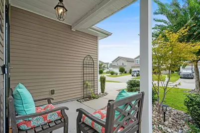 1020 Balmore Dr., Myrtle Beach, SC 29579 - Photo 3