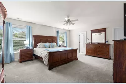 1020 Balmore Dr., Myrtle Beach, SC 29579 - Photo 29