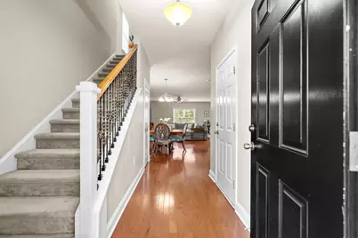 1020 Balmore Dr., Myrtle Beach, SC 29579 - Photo 5