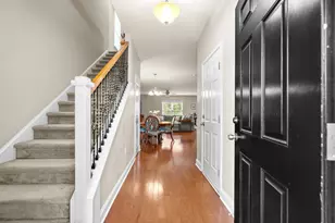 1020 Balmore Dr, Myrtle Beach, SC 29579 - Photo 5