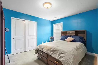 1020 Balmore Dr., Myrtle Beach, SC 29579 - Photo 37