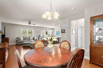 1020 Balmore Dr., Myrtle Beach, SC 29579 - Photo 13