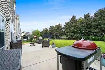 1020 Balmore Dr., Myrtle Beach, SC 29579 - Photo 25