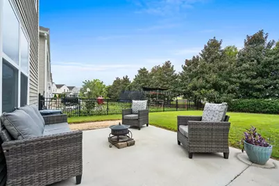 1020 Balmore Dr., Myrtle Beach, SC 29579 - Photo 27