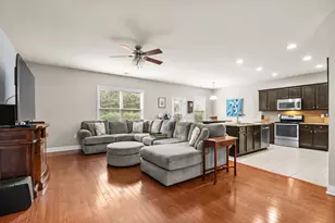 1020 Balmore Dr, Myrtle Beach, SC 29579 - Photo 9