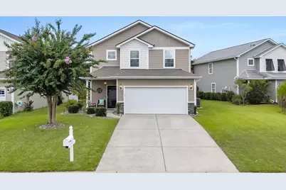 1020 Balmore Dr., Myrtle Beach, SC 29579 - Photo 1