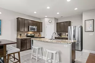 1020 Balmore Dr, Myrtle Beach, SC 29579 - Photo 17